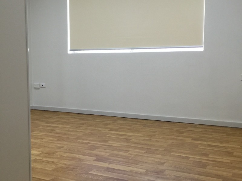 31A Villiers Street, Merrylands NSW 2160