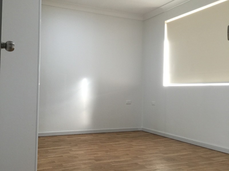 31A Villiers Street, Merrylands NSW 2160