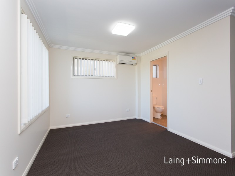 15 & 15A Third Street, Granville NSW 2142