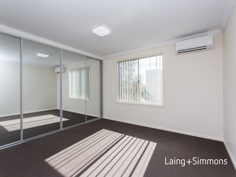 15 & 15A Third Street, Granville NSW 2142