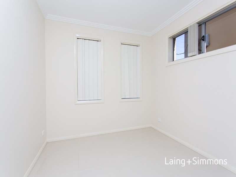 15 & 15A Third Street, Granville NSW 2142