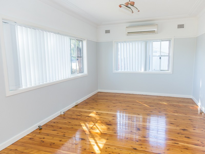 14 Clyde Street, Guildford NSW 2161