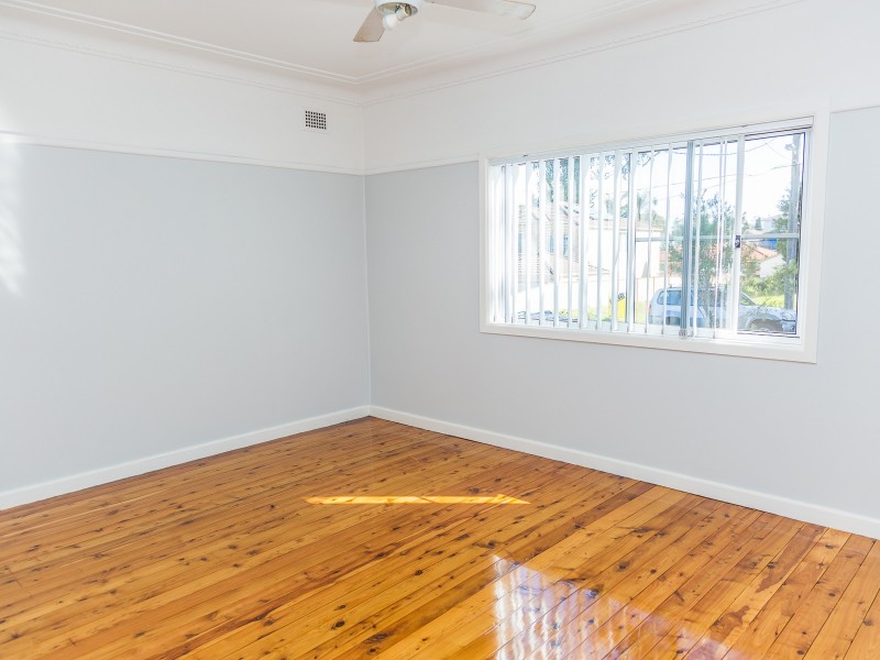 14 Clyde Street, Guildford NSW 2161