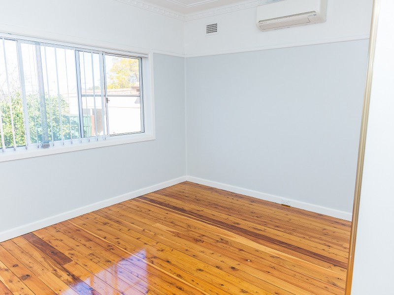 14 Clyde Street, Guildford NSW 2161