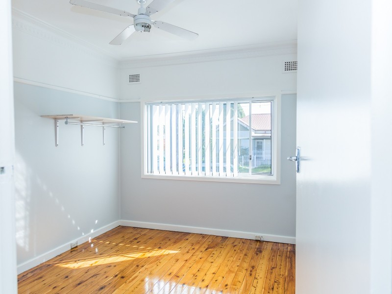 14 Clyde Street, Guildford NSW 2161