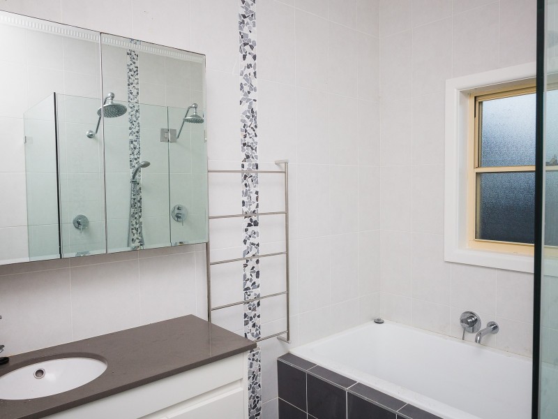 14 Clyde Street, Guildford NSW 2161