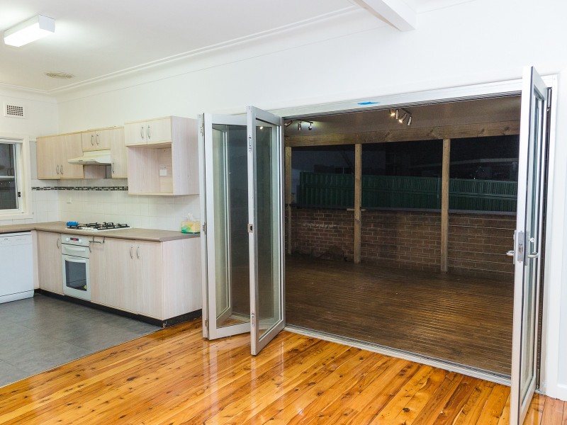 14 Clyde Street, Guildford NSW 2161