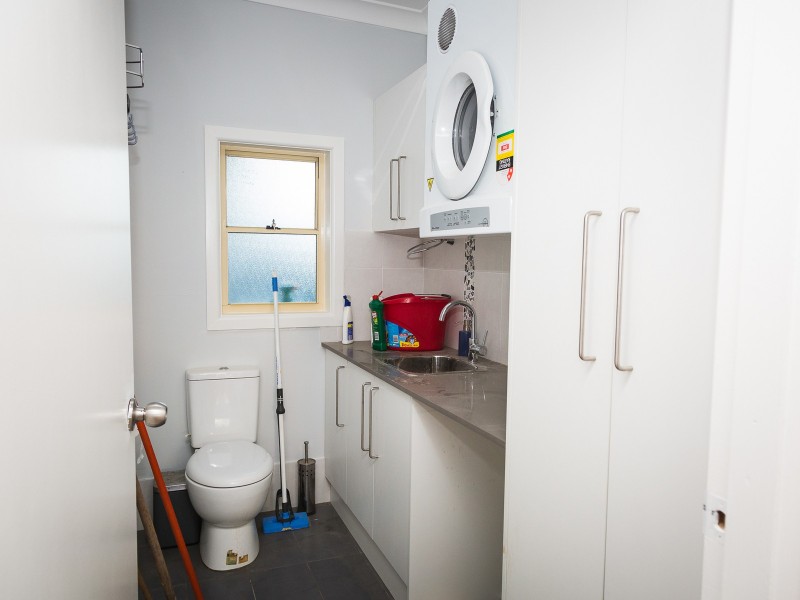 14 Clyde Street, Guildford NSW 2161