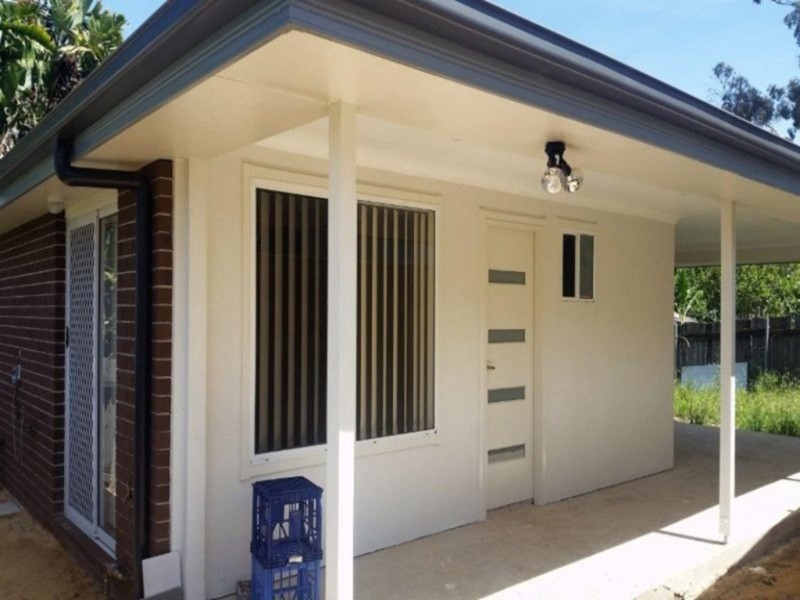 80A Neriba Crescent, Whalan NSW 2770