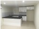 80A Neriba Crescent, Whalan NSW 2770