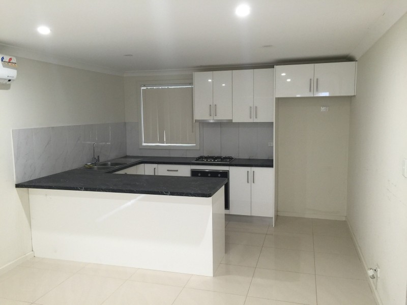 80A Neriba Crescent, Whalan NSW 2770