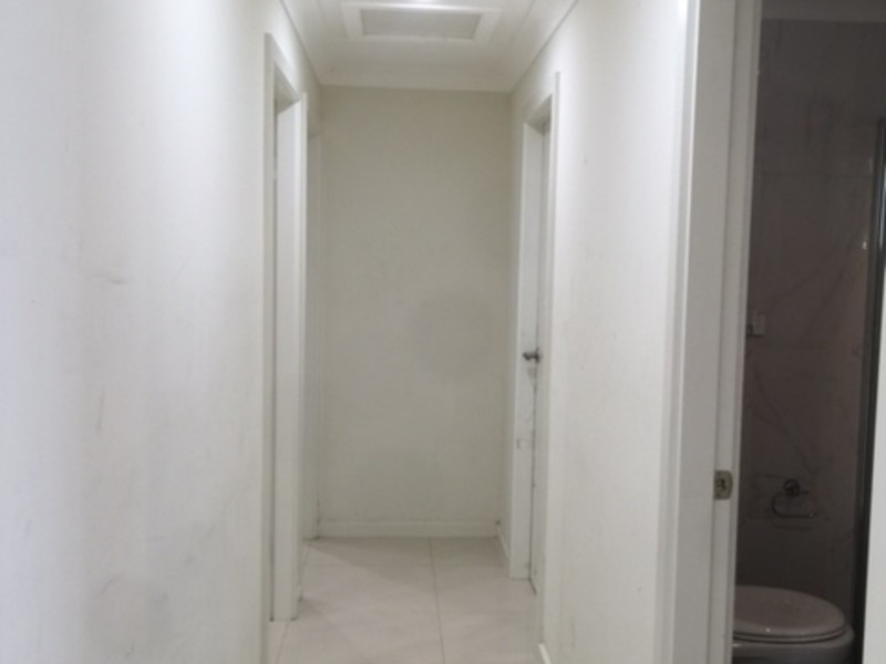 80A Neriba Crescent, Whalan NSW 2770