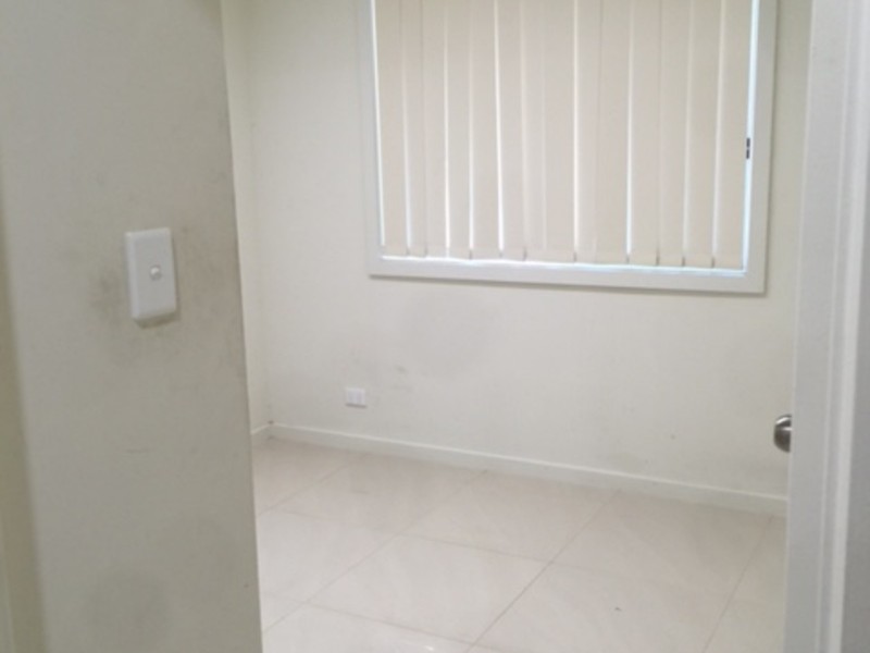 80A Neriba Crescent, Whalan NSW 2770