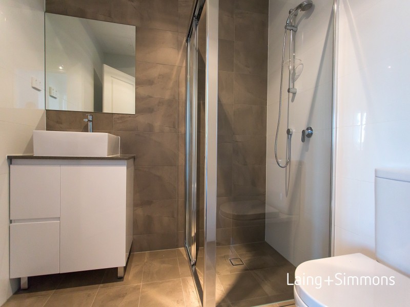 4 Cartwright Avenue, Merrylands NSW 2160