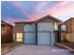 4 Cartwright Avenue, Merrylands NSW 2160