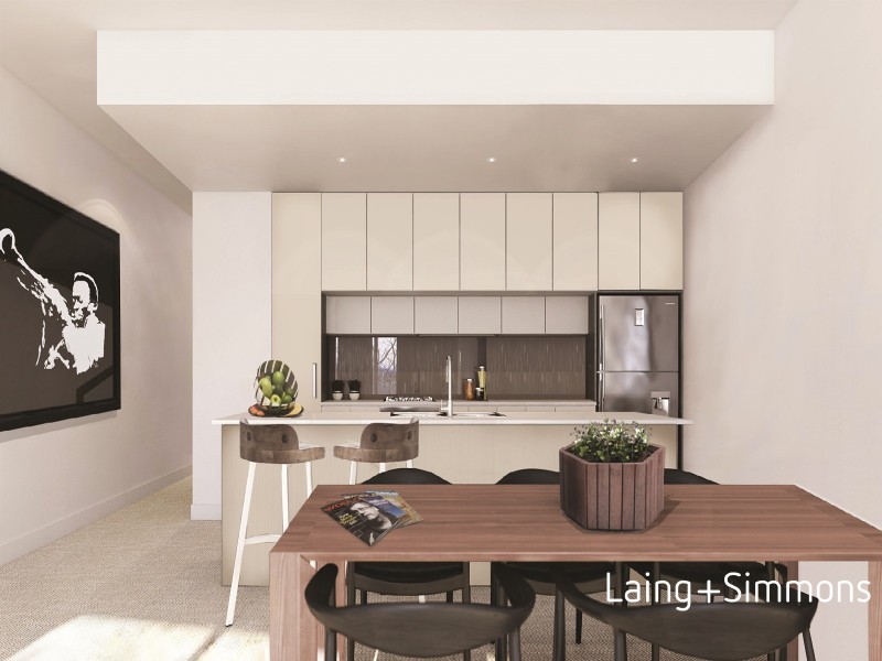 19-21 Enid Avenue, Granville NSW 2142