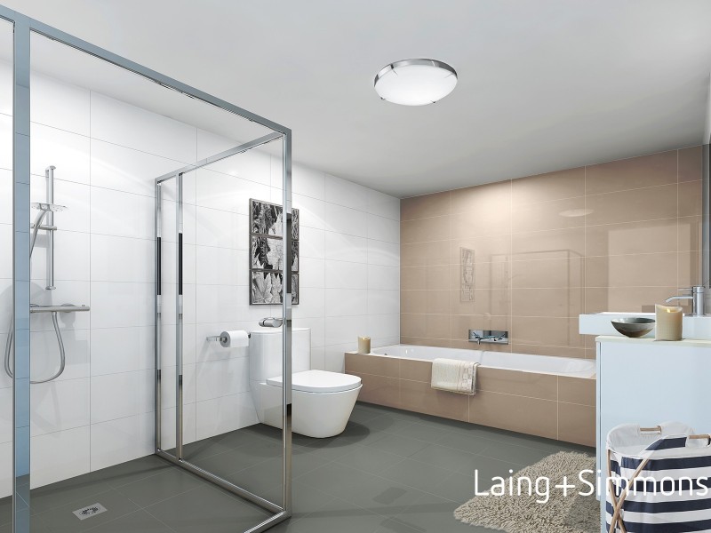 19-21 Enid Avenue, Granville NSW 2142