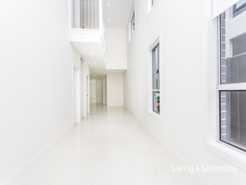 27 Park Street, Merrylands NSW 2160