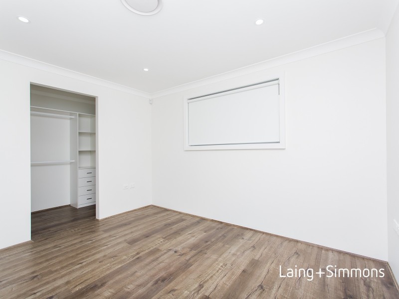 27 Park Street, Merrylands NSW 2160