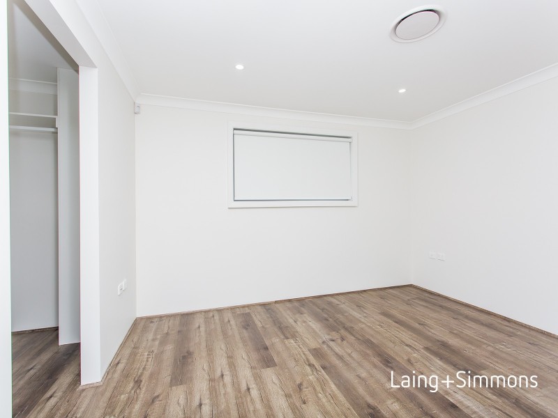 27 Park Street, Merrylands NSW 2160