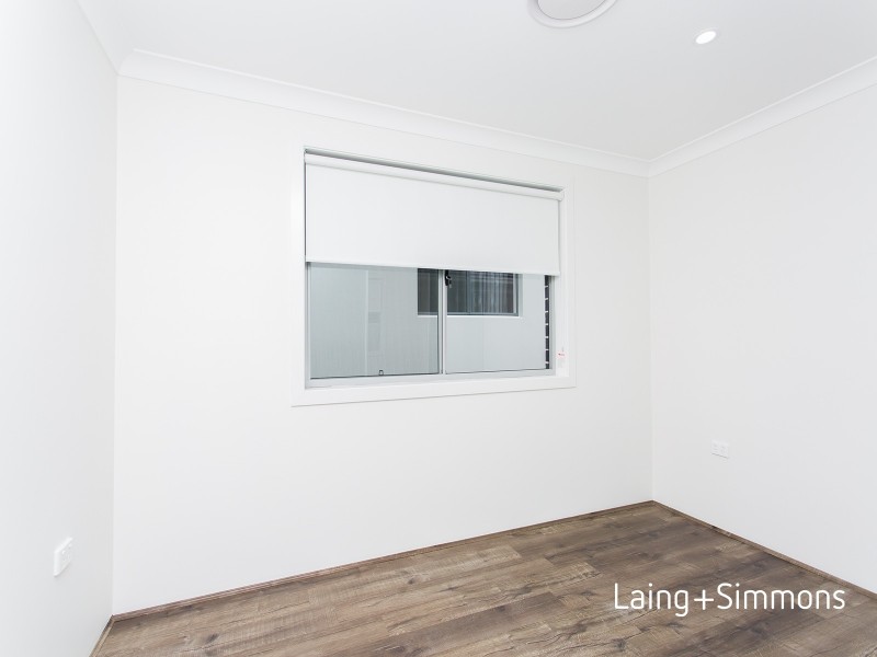 27 Park Street, Merrylands NSW 2160