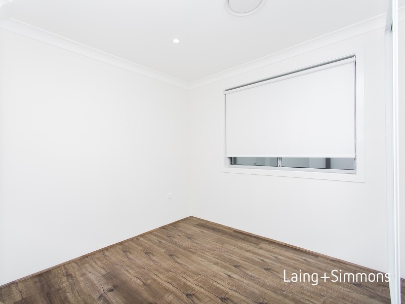 27 Park Street, Merrylands NSW 2160