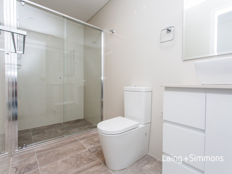 27 Park Street, Merrylands NSW 2160