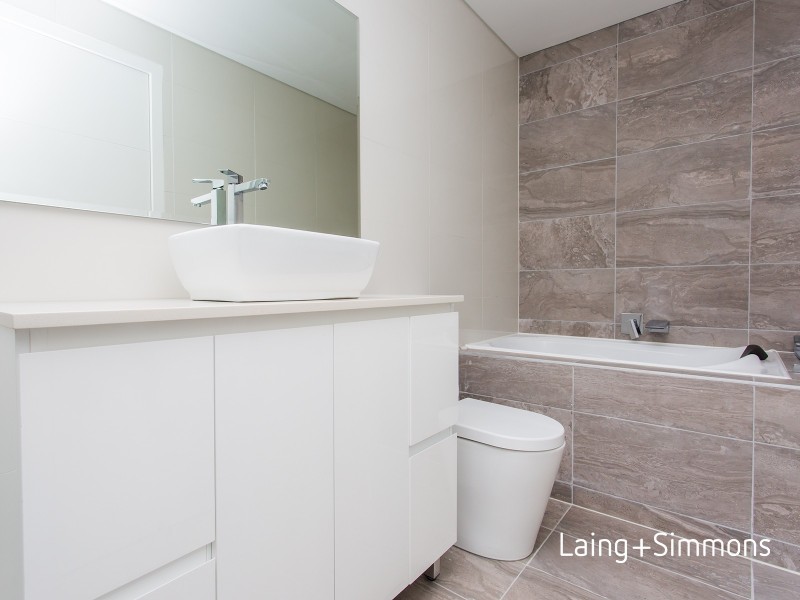 27 Park Street, Merrylands NSW 2160