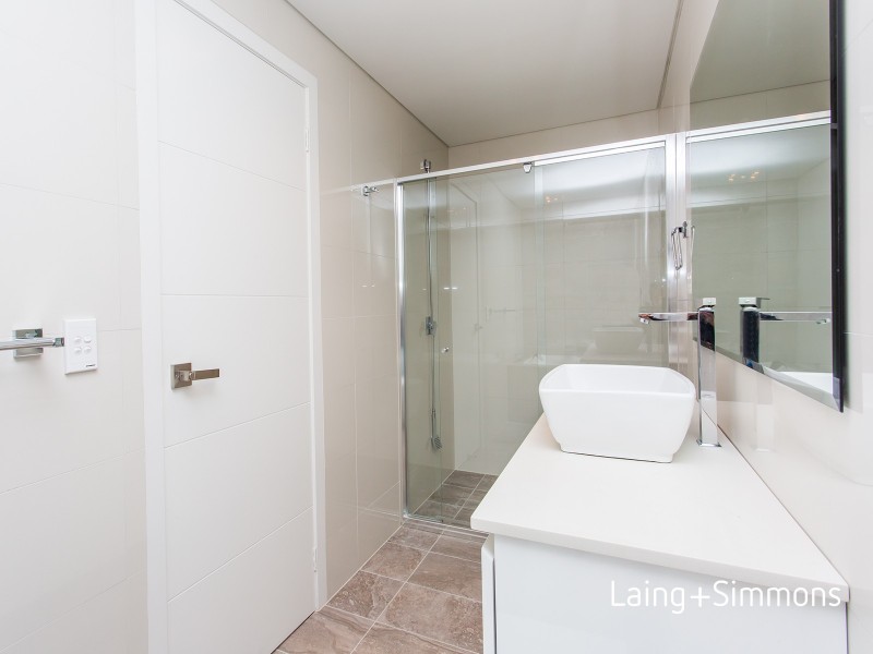 27 Park Street, Merrylands NSW 2160