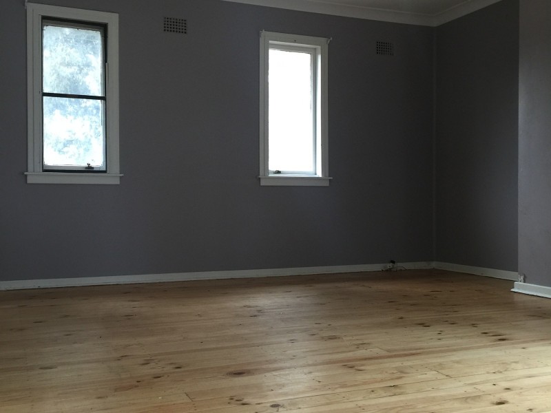 21 Tobruk Street, North St Marys NSW 2760