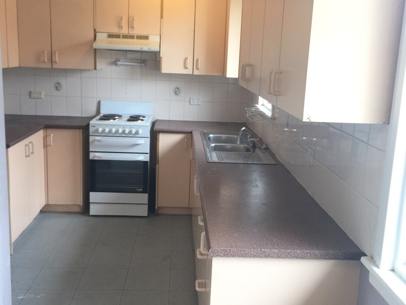 21 Tobruk Street, North St Marys NSW 2760