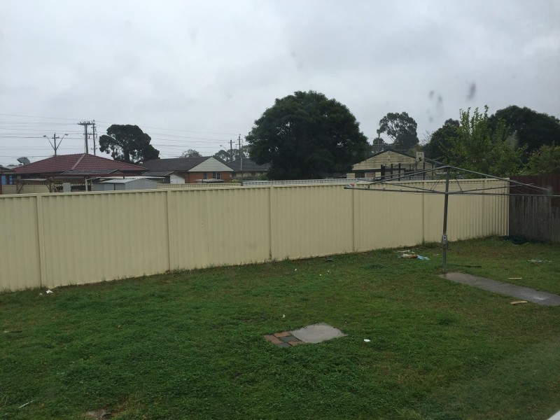 21 Tobruk Street, North St Marys NSW 2760