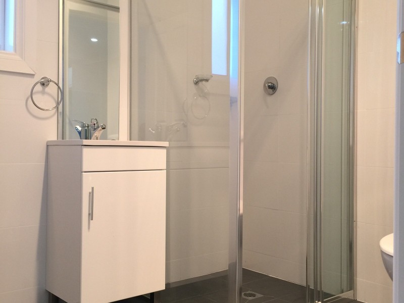 10A Balimba Place, Whalan NSW 2770