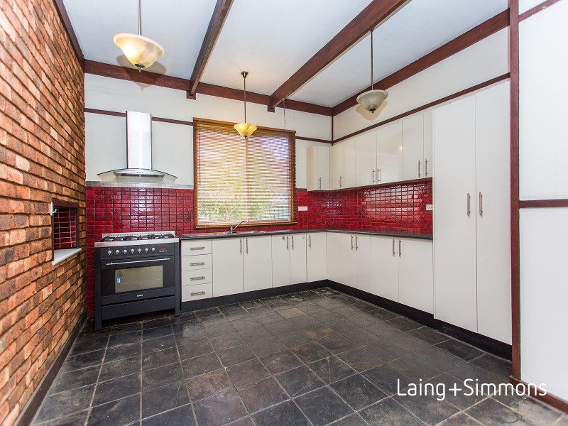 315 Merrylands Road, Merrylands NSW 2160