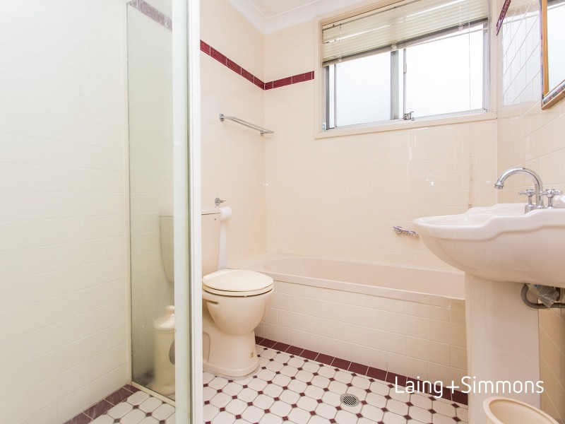 315 Merrylands Road, Merrylands NSW 2160