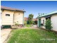 315 Merrylands Road, Merrylands NSW 2160