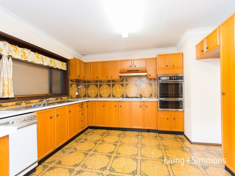 321 Merrylands Road, Merrylands NSW 2160