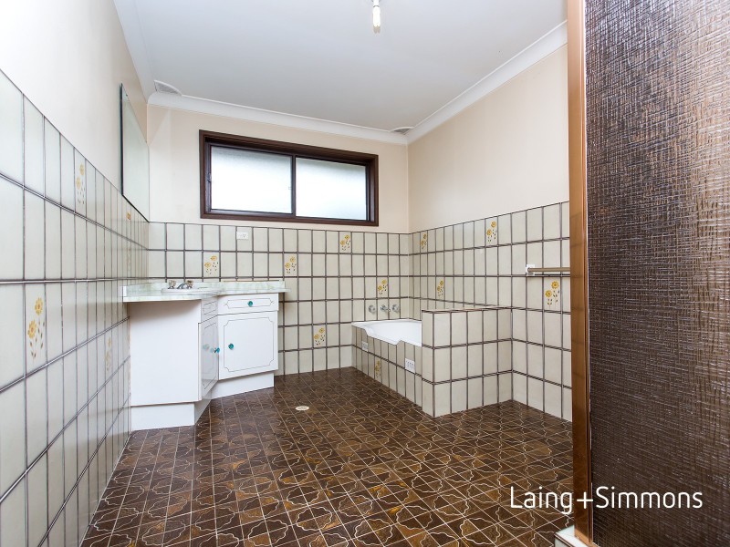 321 Merrylands Road, Merrylands NSW 2160