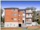 1-9/480 Merrylands Road, Merrylands NSW 2160