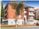 1-9/480 Merrylands Road, Merrylands NSW 2160