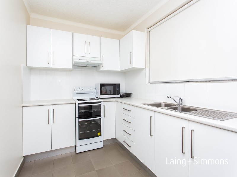 1-9/480 Merrylands Road, Merrylands NSW 2160