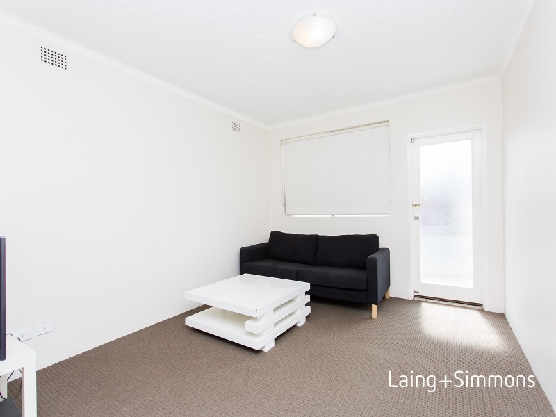 1-9/480 Merrylands Road, Merrylands NSW 2160