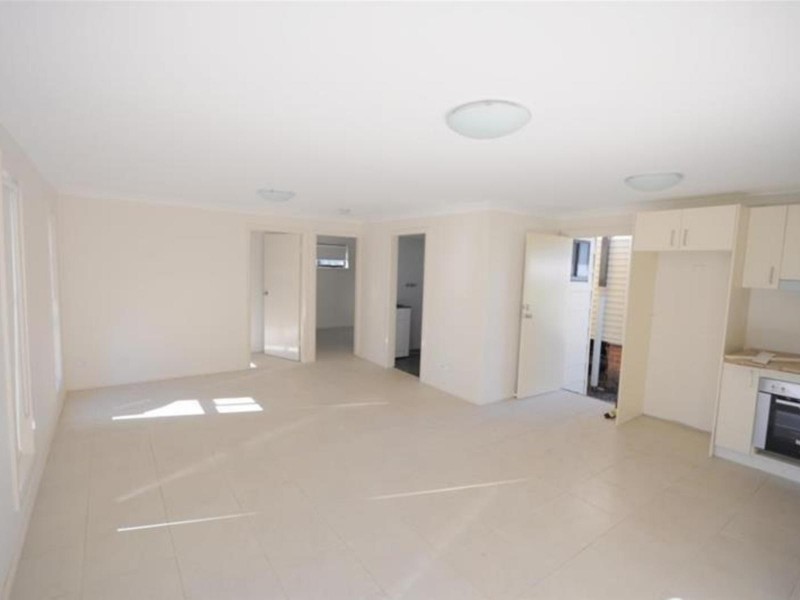 10A King Street, Guildford NSW 2161