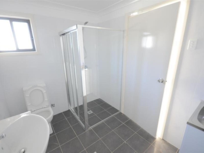 10A King Street, Guildford NSW 2161