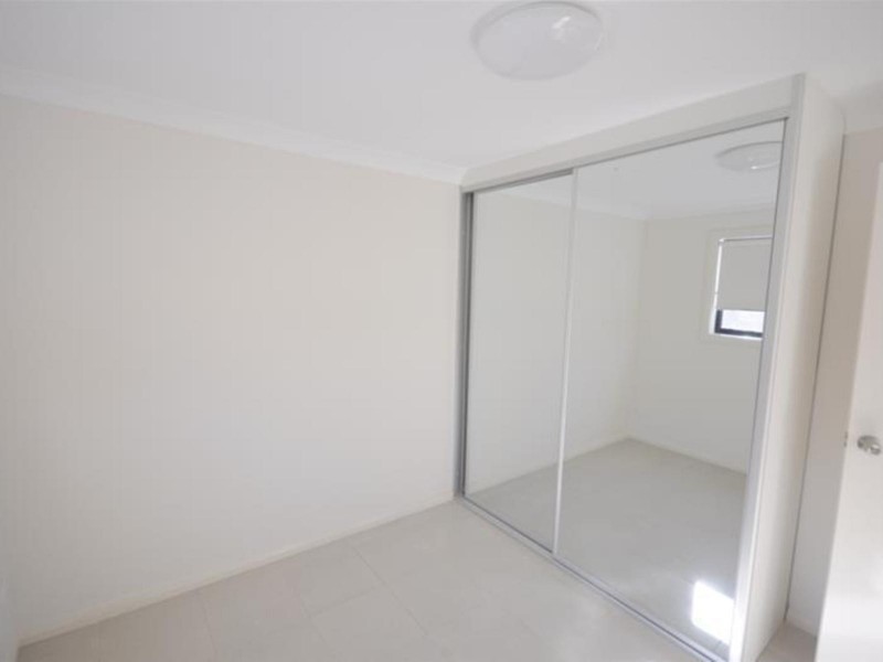 10A King Street, Guildford NSW 2161