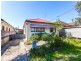 57 Gregory Street, Granville NSW 2142
