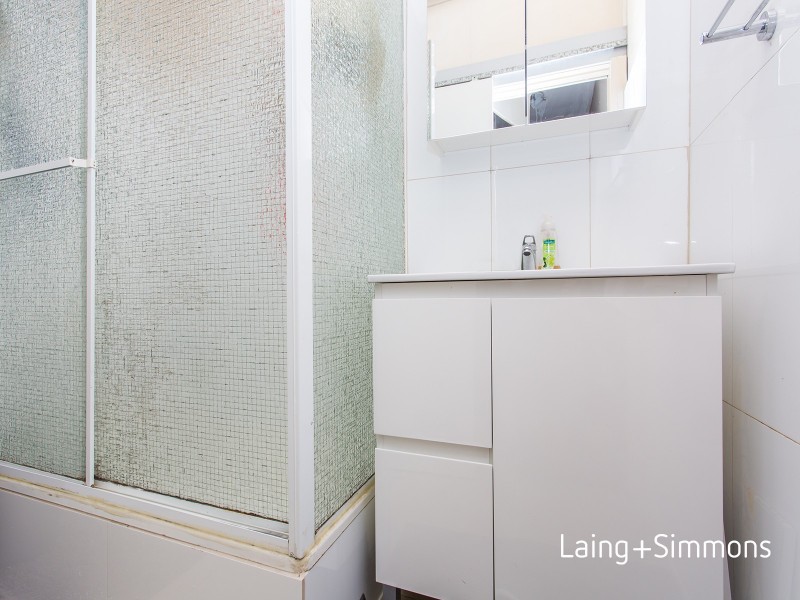 57 Gregory Street, Granville NSW 2142