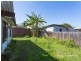 57 Gregory Street, Granville NSW 2142