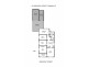 57 Gregory Street, Granville NSW 2142 Floorplan