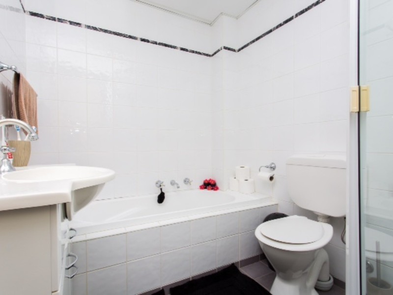 7/28-30 Newman Street, Merrylands NSW 2160